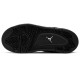 Nike Jordan 4 retro (PS)